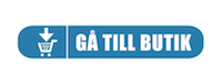 Gå till butik för kosttillskot och hälsokost