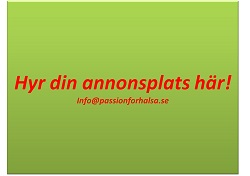 annonsplatsPFHshort250