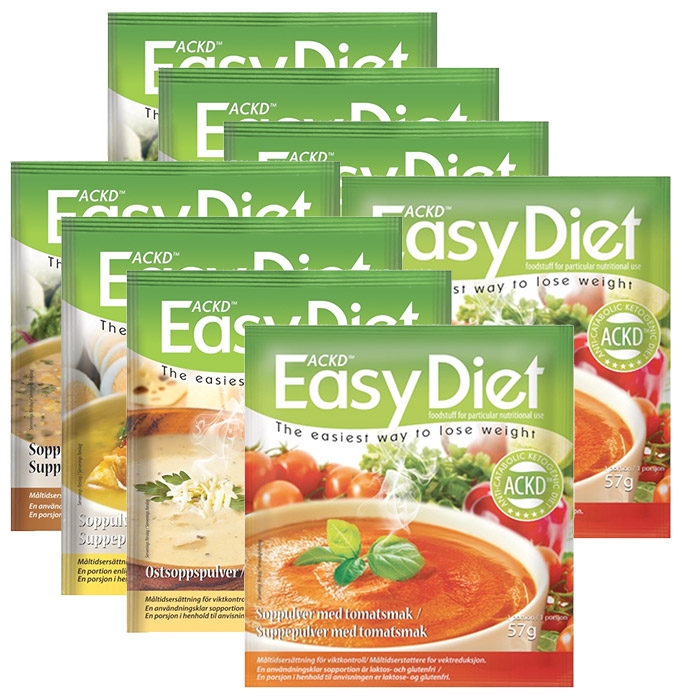 weight-loss-diets-for-fussy-eaters-easy-diet-keskustelu-diet-meal