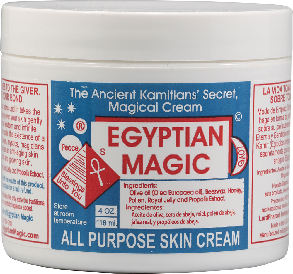 egyptian magic cream deutschland kartentricks egyptian magic cream deutschland kartentricks
