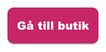 Gå till butik